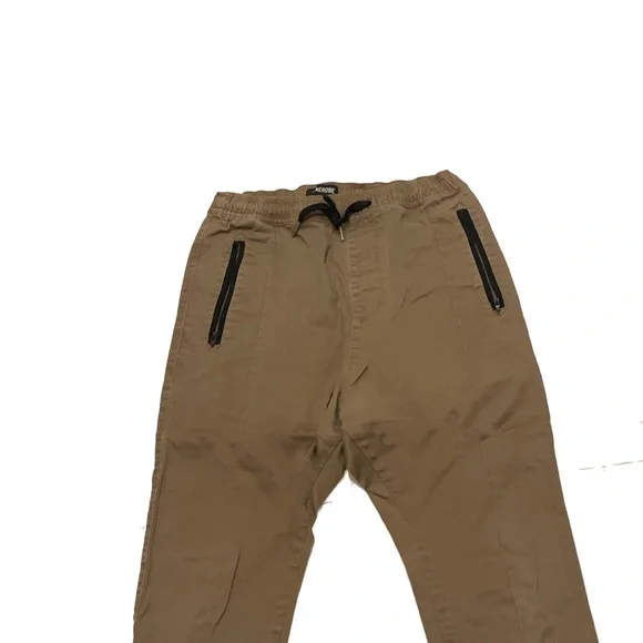 29 / Zanerobe skinny pants - Picture 4 of 5